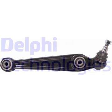 Bmw X5 E70 Salıncak Ön Sağ Alt 31126771894