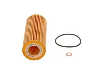 Bmw 3 Serisi E90 E92 5 Serisi E60 X3 E83 Yağ Filtresi M47N11427787697