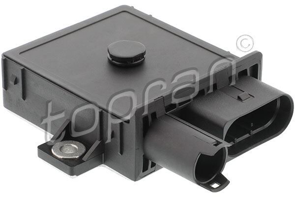 Bmw 3 Serisi E46 E90 E92 E93 5 Serisi E60 X5 E53 E70 M57 Kızdırma Rolesi 12217801201