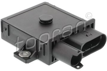 Bmw 3 Serisi E46 E90 E92 E93 5 Serisi E60 X5 E53 E70 M57 Kızdırma Rolesi 12217801201