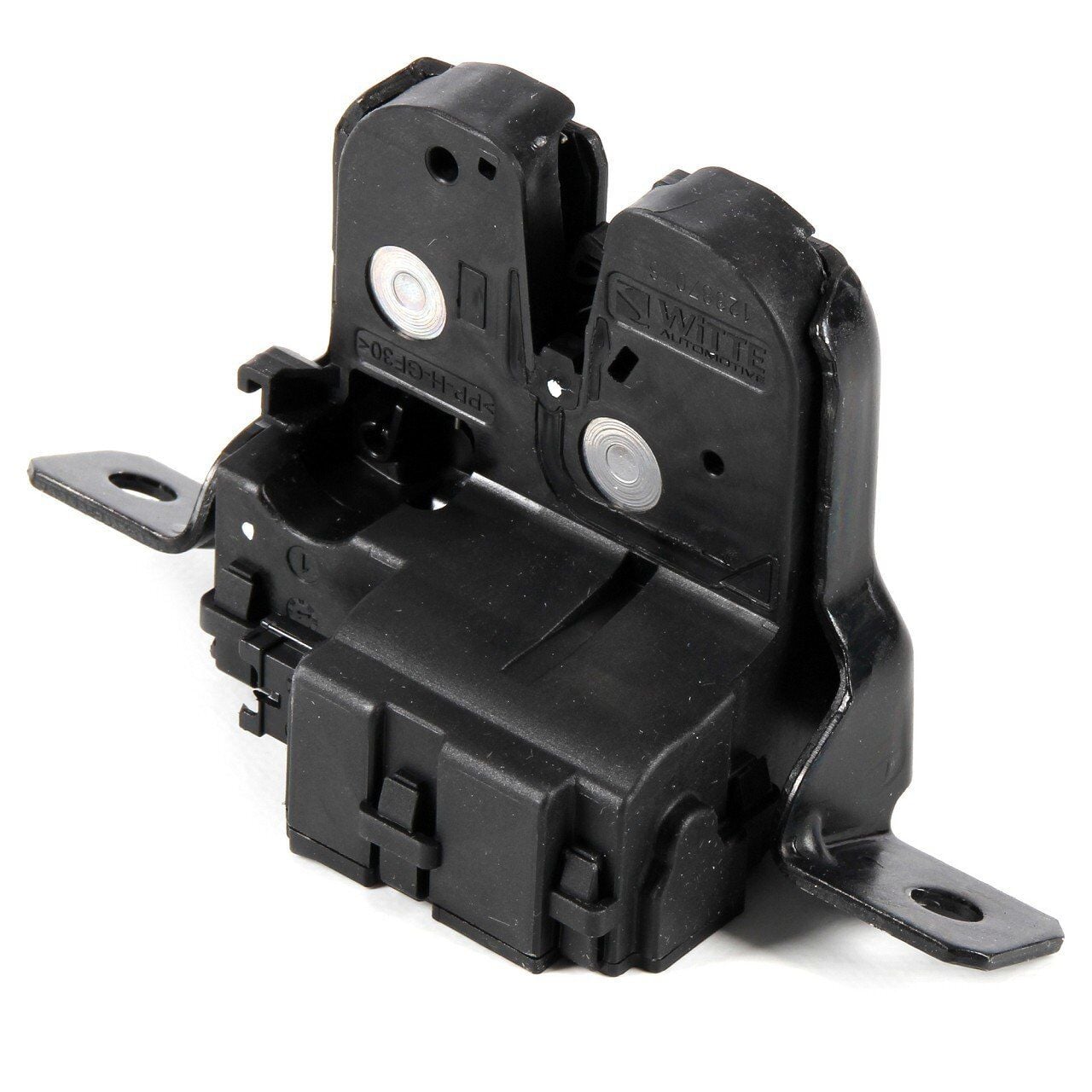 Bmw 1 Serisi F20 Bagaj Kilidi 12-19 51247248075