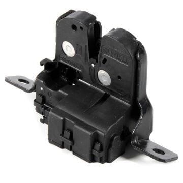 Bmw 1 Serisi F20 Bagaj Kilidi 12-19 51247248075