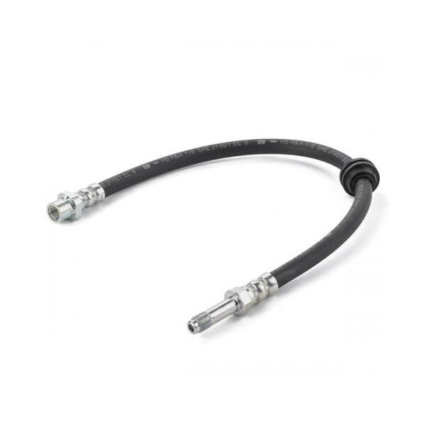 Bmw 3 Serisi E46 Z4 Serisi E85 Ön Fren Hortumu 34326766966