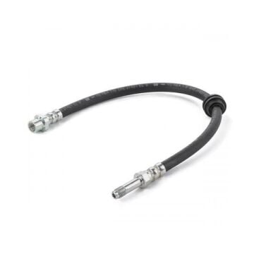 Bmw 3 Serisi E46 Z4 Serisi E85 Ön Fren Hortumu 34326766966