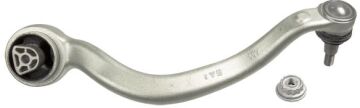 Bmw X5 F15 Salıncak Ön Sağ Üst 31126851692