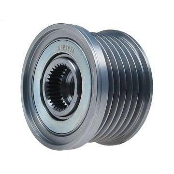 Bmw 3 Serisi E46 E90 E92 5 Serisi E60 V Kayış Gergi Rulmanı N43 N45 N52 N54 12317570152