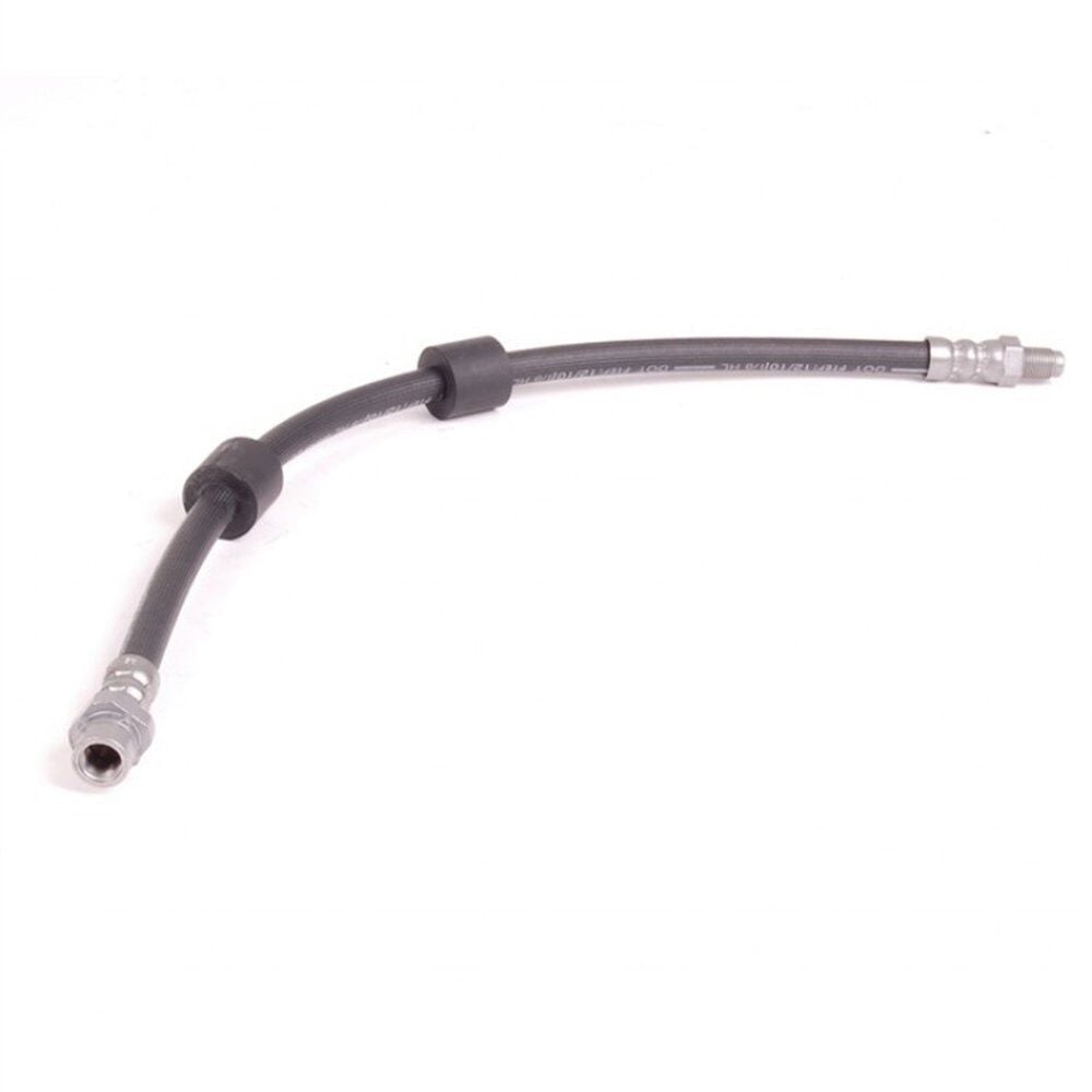 Bmw 5 Serisi E39 Ön Fren Hortumu 34301165249
