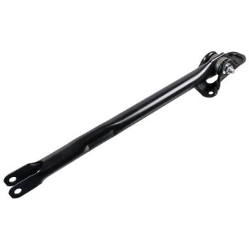 Land Rover Evoque L538 Arka Denge Kolu LR001175