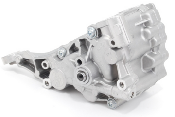 Bmw 1 Serisi E82 E88 3 Serisi E90 E92 E93 5 Serisi E60 X6 E71 Orijinal Yağ Pompası N54 11417560250