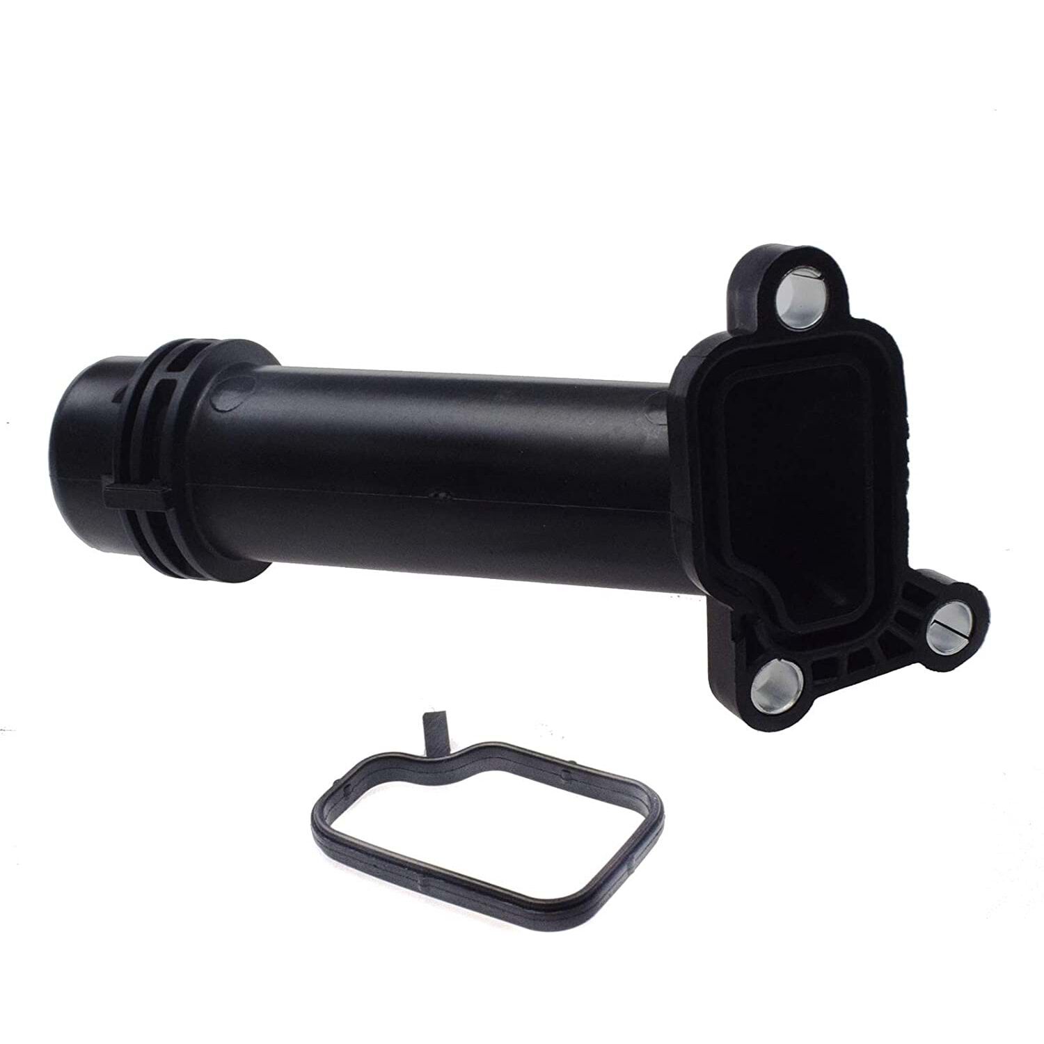 Bmw F20 E90 F30 E92 F10 Blok Su Borusu N47N N57N 11127810707