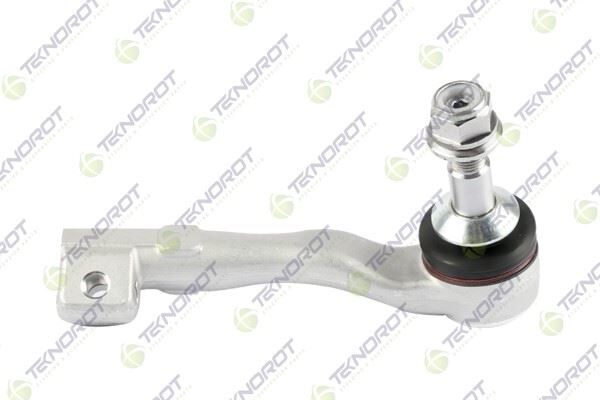 Bmw 3 Serisi G20 Rot Başı Sağ 32106871893