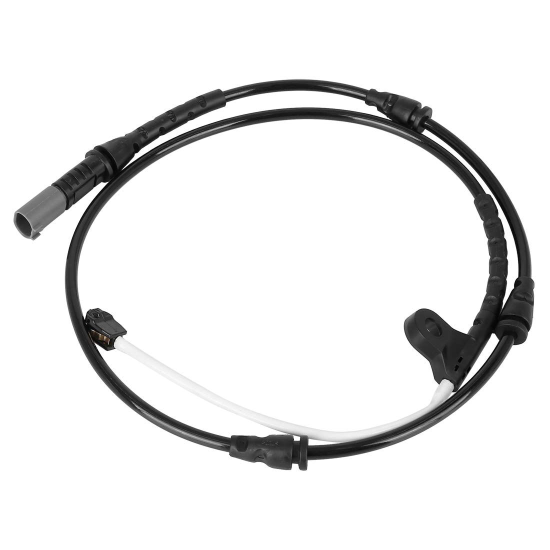 Bmw X5 E70 Fren Balata Fişi 34356792569