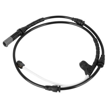 Bmw X5 E70 Fren Balata Fişi 34356792569