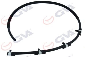 Bmw 1 Serisi F20 2 Serisi F22 F23 3 Serisi F30 5 Serisi F10 Enjektör Geri Dönüş Hortumu 13538583458