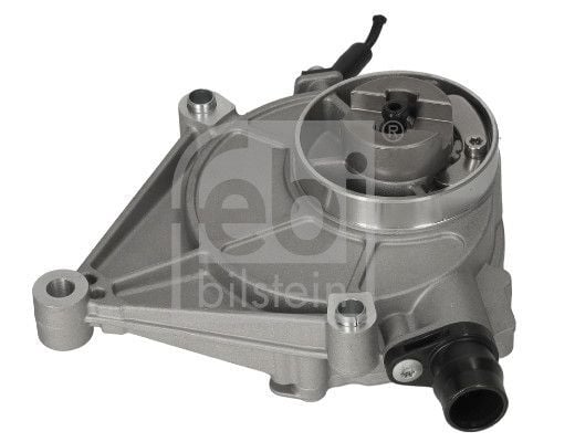 Bmw 3 Serisi F30 5 Serisi F10 Fren Vakum Pompası N20 N26 11667640279