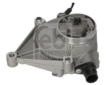 Bmw 3 Serisi F30 5 Serisi F10 Fren Vakum Pompası N20 N26 11667640279