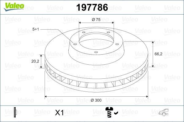Bmw 3 Serisi F30 Fren Diski Arka Takım 34216864900