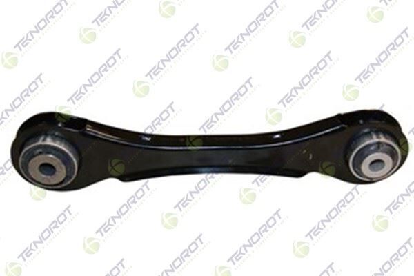 Bmw 1 Serisi F20 2 Serisi F22 3 Serisi F30 4 Serisi F32 F33 F36 Denge Kolu Arka Sol 33326792539