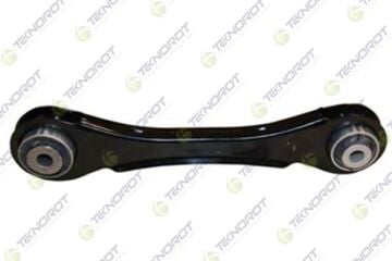 Bmw 1 Serisi F20 2 Serisi F22 3 Serisi F30 4 Serisi F32 F33 F36 Denge Kolu Arka Sol 33326792539