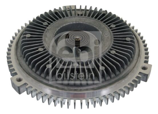 Bmw 3 Serisi E46 Fan Termiği M50 M52 M54 11527505302