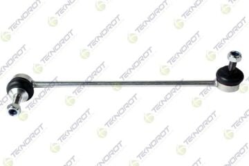Bmw 5 Serisi E60 Sağ Z Rot 31306781548