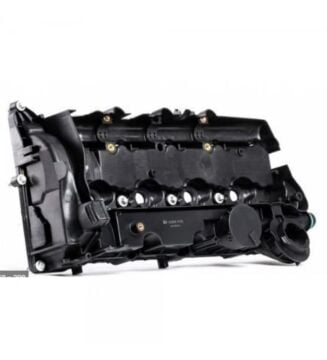 Bmw E81 E82 E90 E92 E60 Külbütör Kapağı N47 11128508570