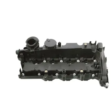 Bmw E81 E82 E90 E92 E60 Külbütör Kapağı N47 11128508570