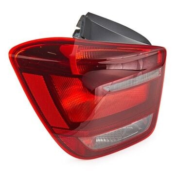 Bmw 1 Serisi F20 Arka Stop Sol Halojen Tip 63217270095