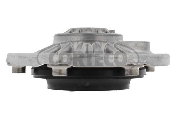 AMORTISOR UST TAKOZU ON 6 DELIK BMW F20 F21 F23 F22 F87 F30 F80 F34 F31 F33 F83 F32 F82 F36 15