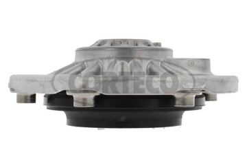 AMORTISOR UST TAKOZU ON 6 DELIK BMW F20 F21 F23 F22 F87 F30 F80 F34 F31 F33 F83 F32 F82 F36 15