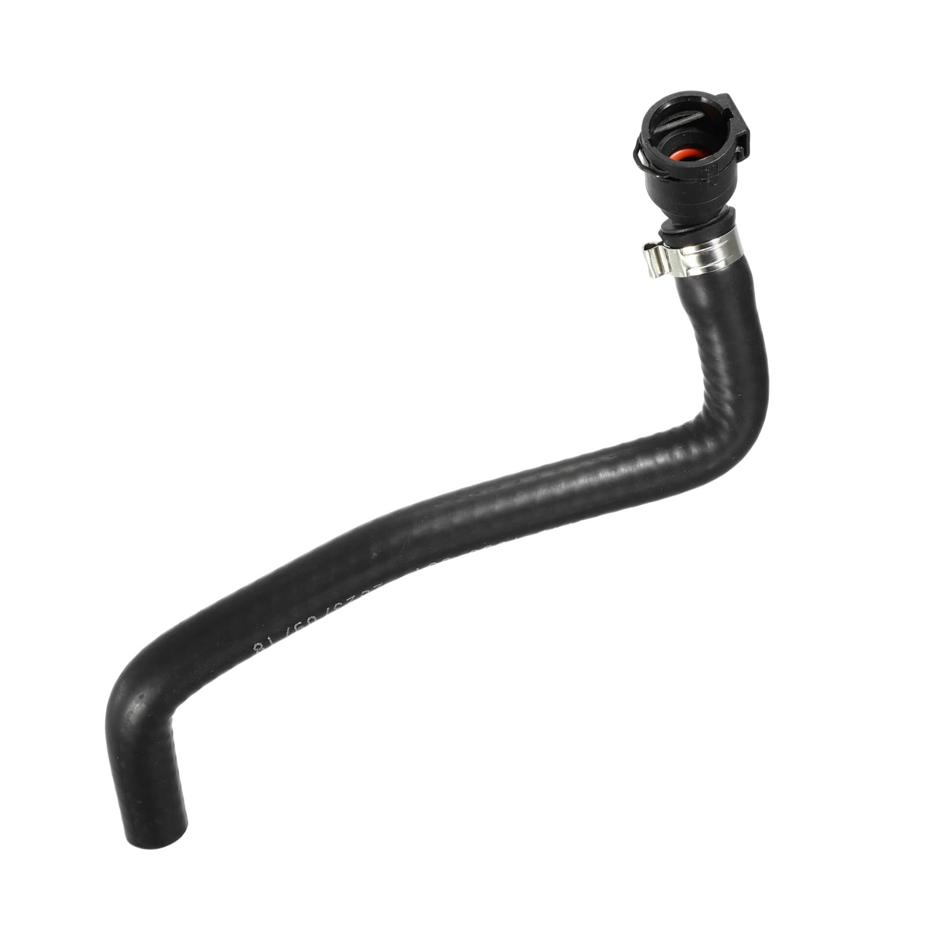 Bmw 3 Serisi F30 320i ed Yedek Su Depo Hortumu N13 17127596831