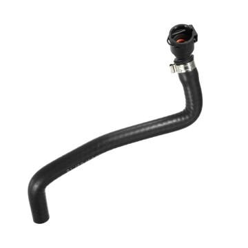 Bmw 3 Serisi F30 320i ed Yedek Su Depo Hortumu N13 17127596831