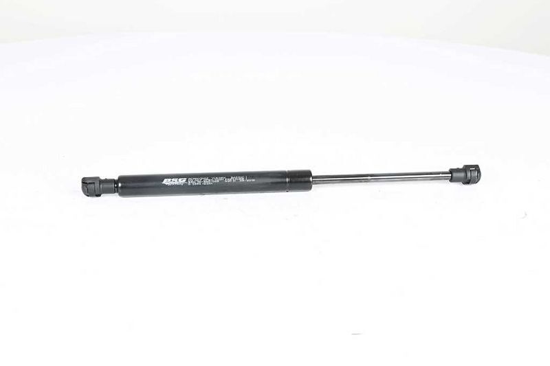 Bmw 5 Serisi E60 Motor Kaput Amortisörü 51237008745