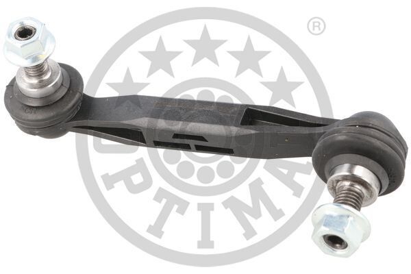 Bmw 1 Serisi F20 2 Serisi F22 3 Serisi F30 4 Serisi F32 F33 F36 Z Rotu Arka Sol 33506785607