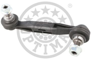 Bmw 1 Serisi F20 2 Serisi F22 3 Serisi F30 4 Serisi F32 F33 F36 Z Rotu Arka Sol 33506785607