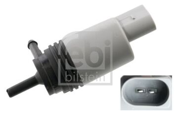 Bmw 1 Serisi 2 Serisi 3 Serisi 4 Serisi 5 Serisi 6 Serisi 7 Serisi Cam Su Motoru 6712 6 934 159