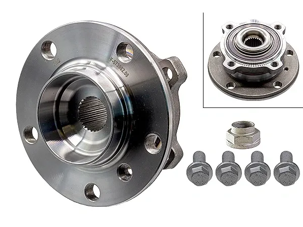 Mini Countryman R60 Porya Ön 31209806297