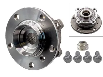 Mini Countryman R60 Porya Ön 31209806297