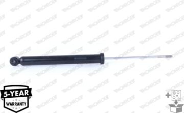 Bmw 3 Serisi E46 Amortisör Arka 33521092309