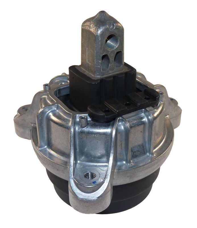 Bmw 5 Serisi F10 Motor Kulağı Sağ Alt xDrive N47N B47 22117935144