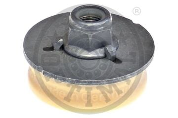 Bmw 3 Serisi E90 E92 Amortisör Takozu Üst Arka Sağ Sol 33506771737