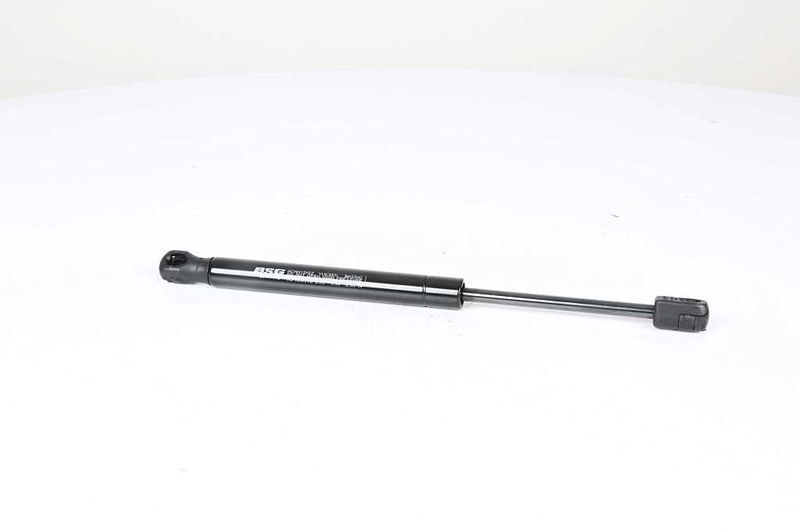Bmw X3 F25 X4 F26 Motor Kaput Amortisörü  51237210727