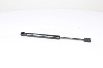 Bmw X3 F25 X4 F26 Motor Kaput Amortisörü  51237210727