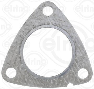 Bmw 3 Serisi E46 320i M50 M52 Egzoz Manifold Contası 18301716888