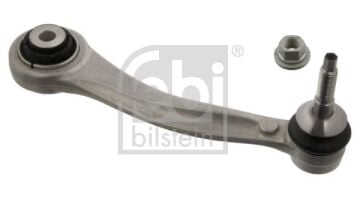 Bmw X5 E70 Salıncak Arka Sağ 33326795048