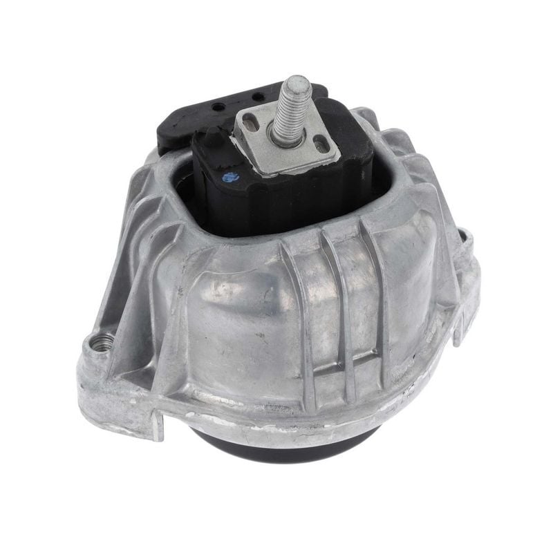 Bmw 1 Serisi E81 3 Serisi E90 E92 E93 X1 8E4 Motor Takozu Kulak M47N N47N 22116768799
