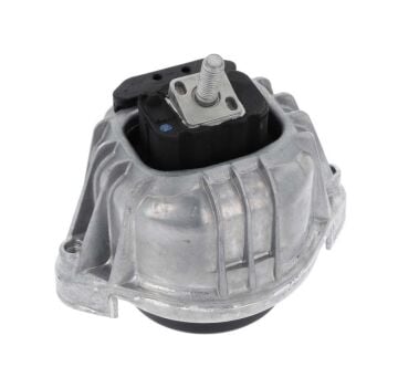 Bmw 1 Serisi E81 3 Serisi E90 E92 E93 X1 8E4 Motor Takozu Kulak M47N N47N 22116768799