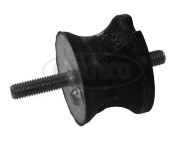 Bmw 3 Serisi E90 Şanzıman Takozu N47 316d 22316799411