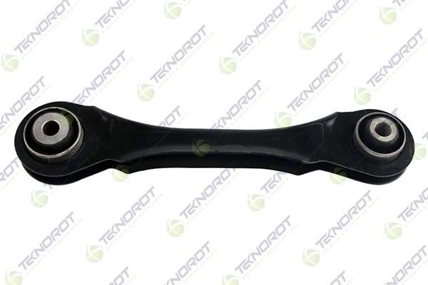 Bmw 3 Serisi Denge Kolu Arka Sol 33326792543