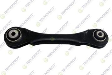 Bmw 3 Serisi Denge Kolu Arka Sol 33326792543